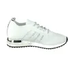 La Strada 18026494504 (39/knitted white) Produktbild-Vorschau 46