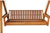 Hollywoodschaukel GARDEN PLACE Elin 117,5 cm x 235 cm x Produktbild-Vorschau 4