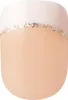 KISS Unghie artificiali imPress - Believe 1op.(30pz) Anteprima dell’immagine prodotto 4