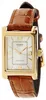 CASIO COLLECTION & VINTAGE Náramkové hodinky Náhľad obrázku produktu 19