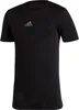 Adidas Tshirts Techfit Base, GU4906, Größe: 170 Produktbild-Vorschau 16