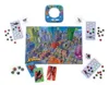 tonies 11004287, Spielzeug-Spieldosenfigur, 7 Jahr(e), Produktbild-Vorschau 8