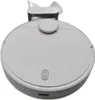 Xiaomi Robot Vacuum S12 EU Produktbild-Vorschau 20