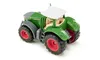 Siku 10 Fendt 1050 Vario S1063 Podgląd zdjęcia produktu 5