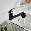 Spültischarmatur Küchenarmatur Wasserhahn Einhand mit Produktbild-Vorschau 4