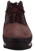 Timberland Herren Boots Stiefel Euro Hiker TB0A6DYHW07 Produktbild-Vorschau 3