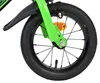 Volare Sportivo Kinderfahrrad - Jungen - 12 Zoll - Grün Produktbild-Vorschau 3
