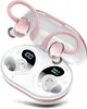 Bluetooth Sportkopfhörer Kabellos 5.4, 68 Std Akkulaufzeit, Produktbild-Vorschau 1