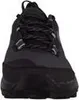 Adidas Sneakers HQ1051 in Black color size 39 1/3 Voir les images du produit 4