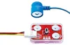 Hape Bauset Circuit Explorer Lab Kit Elektronik Spielzeug Produktbild-Vorschau 9