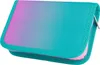 McNeill McNeill Schulranzen-Set PERFECTO 5tlg. - Gradient Produktbild-Vorschau 11