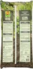 Artikelbild 2 von 'BIO Anzucht- und Kräutererde (20 l)' aus der Kategorie Anzucht & Gartenzubehör Produktbild-Vorschau