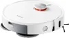 Xiaomi Robot Vacuum S40 Pro Produktbild-Vorschau 10