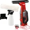 Einhell Akku-Fensterreiniger Brillianto Produktbild-Vorschau 1