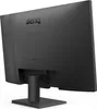 BenQ GW2790 68.58CM 27IN IPS LED - 68,58 cm Náhled obrázku produktu 3