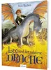 Leo und der geheime Drache Náhled obrázku produktu 2