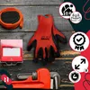 KOTARBAU® 12er Set Handschuhe Arbeitshandschuhe Anti-Rutsch Produktbild-Vorschau 8