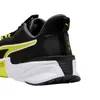 Puma Herren Pwrframe Tr 2 Schwarz-Gelb-Weiß Schwarz Produktbild-Vorschau 18