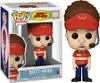Beavis and Butthead POP! TV Vinyl Figur Butt-head 9 cm Produktbild-Vorschau 4