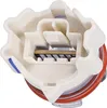 WHIRLPOOL - Interruttore valvola a membrana - C00857974 Anteprima dell’immagine prodotto 6