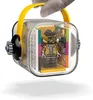 LEGO Vidiyo HipHop Robot BeatBox Anteprima dell’immagine prodotto 12