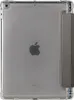 Tucano IPD102ST-BK, Cover, Apple, iPad 10.2, 25,9 cm Produktbild-Vorschau 3