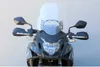 Handprotektoren Montage Kit SW-MOTECH für Honda CB500X Bj. Produktbild-Vorschau 7