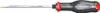 Facom Schraubendreher PROTWIST 6-Kant 4 mm Voir les images du produit 2