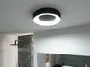 Paulmann LED Deckenleuchte Casca Produktbild-Vorschau 8