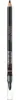 Annemarie Börlind 602602, Fest, Stift, Schwarz & Braun, Produktbild-Vorschau 1