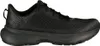 Under Armour Herren Sneakers Schwarz 3027523-002 Grösse Produktbild-Vorschau 26