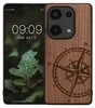 kwmobile Handyhülle für Xiaomi Redmi Note 13 Pro 4G Hülle Produktbild-Vorschau 8