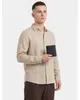 Portfel na monety Golden Head Capri RFID Protect Billfold Podgląd zdjęcia produktu 11