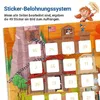 Das Forderheft Mathematik 3 Produktbild-Vorschau 6