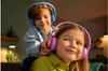 Philips TAK4206BL/00 Over Ear Bluetooth Kinder Kopfhörer Produktbild-Vorschau 9