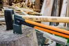 Neo Tools Axt 2200 g, Schneide 1700 g, 28" Fiberglass Produktbild-Vorschau 4