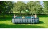 EXIT Stone Rahmenpool 540x250x122cm, Aufstellpool, mit Produktbild-Vorschau 7
