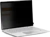 StarTech.com 14LT6-PRIVACY-SCREEN, 35,6 cm (14"), 16:10, Podgląd zdjęcia produktu 4