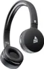 Music Sound 8018080295058, Bezdrátový, Hovory/hudba, 350 g, Náhled obrázku produktu 1