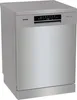 Gorenje GS642D90X freistehend 60cm Produktbild-Vorschau 13