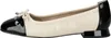 Caprice, scarpe da donna, ballerine, beige, casual Anteprima dell’immagine prodotto 15