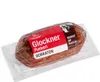 Glockner Punkerl 220g - In Heißrauch stark durchgebratene Produktbild-Vorschau 1