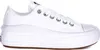 Converse Chuck Taylor All Star Move OX 570257C Damen Produktbild-Vorschau 15