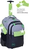 Schulrucksack Elephant Hero Signature Rucksack Schulmappe Produktbild-Vorschau 18
