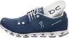 ON Cloud 5 98901 Denim | White 40 Produktbild-Vorschau 33