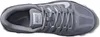 Nike Schuhe Herren Reax 8 TR Mesh , Farbe:Grau, Größe:EU 42 Produktbild-Vorschau 20