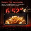 Oukitel WP53 Outdoor Handy Android Produktbild-Vorschau 5