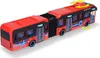 Dickie Volvo City Bus Produktbild-Vorschau 11