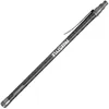 Spro Freestyle 3,80m Xtender Net Handle - Teleskop Produktbild-Vorschau 1