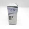 Panasonic Reisemunddusche EW-DJ4B-G503 mintgrün Produktbild-Vorschau 20